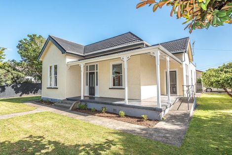 Photo of property in 3 Halswell Street, Whanganui, 4500