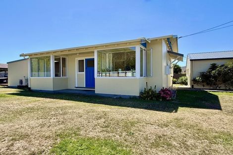 Photo of property in 14 Ferguson Street, Kurow, 9435