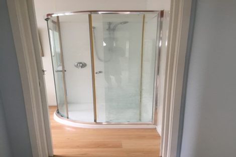 Photo of property in 1/26 Cromdale Avenue, Highland Park, Auckland, 2010