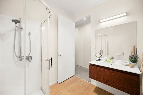 Photo of property in 4 Easby Way, Flagstaff, Hamilton, 3210