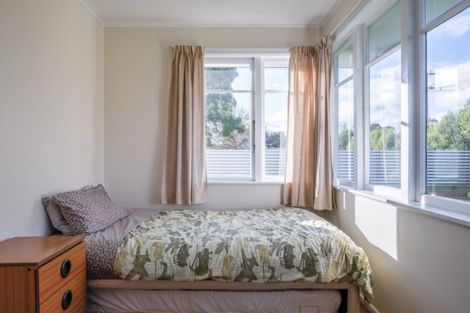 Photo of property in 1191 Matawai Road, Ormond, Gisborne, 4071