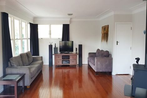 Photo of property in 1244 State Highway 10, Kerikeri, 0293