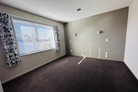 Photo of property in 39b Whitmore Street, Edgeware, Christchurch, 8013