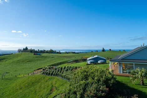Photo of property in 854 Wright Road, Aongatete, Katikati, 3181