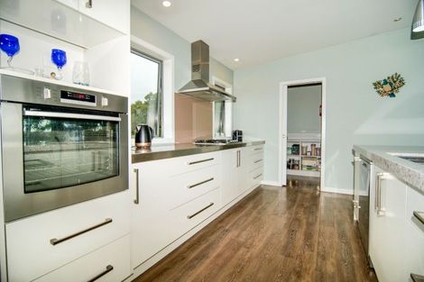 Photo of property in 79a Lighthouse Road, Cape Foulwind, Westport, 7892