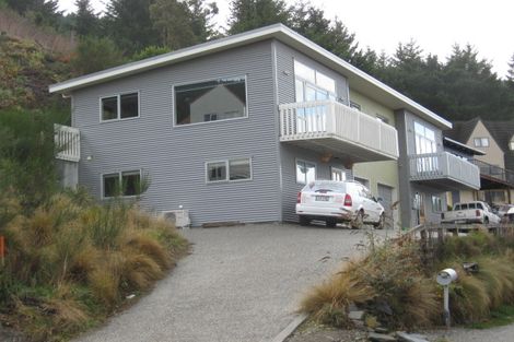 Photo of property in 36b Avalon Crescent, Fernhill, Queenstown, 9300