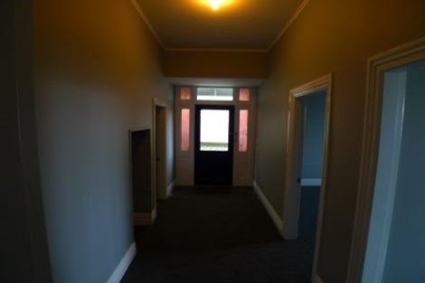 Photo of property in 55 Central Terrace, Kelburn, Wellington, 6012