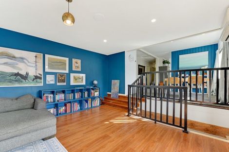 Photo of property in 41 Thompson Terrace, Toi Toi, Nelson, 7010