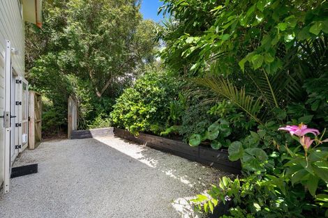 Photo of property in 55 John Sims Drive, Broadmeadows, Wellington, 6035