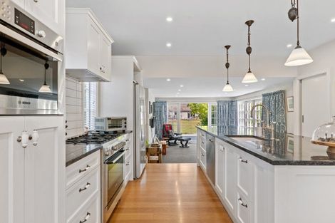 Photo of property in 20 Royds Street, Fendalton, Christchurch, 8014