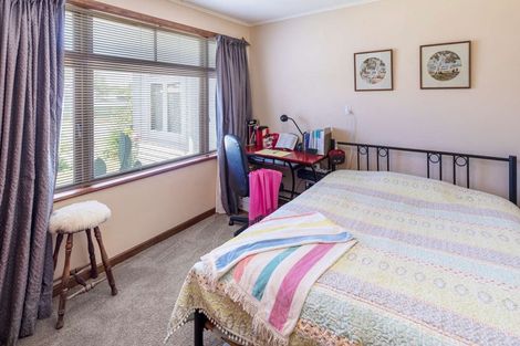 Photo of property in 36 Pukepapa Road, Marton, 4710