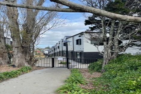 Photo of property in 13 Panoni Lane, Howick, Auckland, 2014