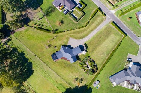 Photo of property in 249f Watershed Road, Bunnythorpe, Palmerston North, 4470