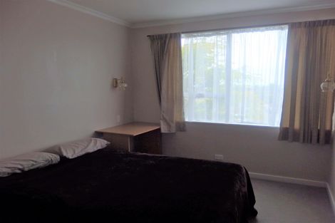 Photo of property in 14 Tasman Street, Oceanview, Timaru, 7910