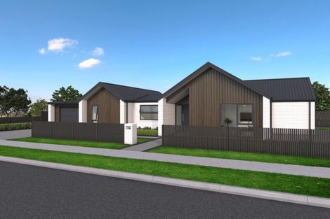 Photo of property in 11 Sando Way, One Tree Point, 0118