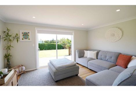 Photo of property in 10b Doonside Road, Kerikeri, 0294