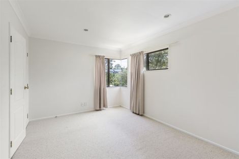 Photo of property in 59g Hillsborough Road, Hillsborough, Auckland, 1042