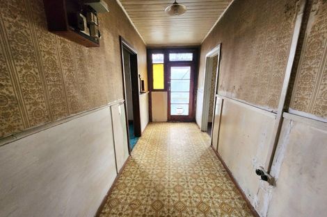 Photo of property in 12 Yare Street, Oamaru, 9400