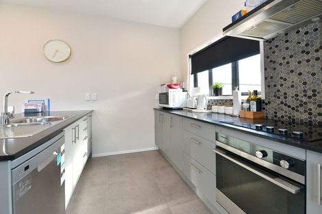 Photo of property in 294 Royal Road, Massey, Auckland, 0614