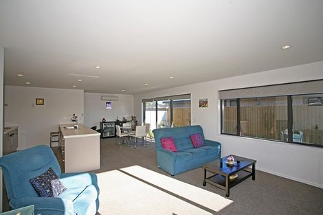 Photo of property in 29 Franklin Crescent, Lincoln, 7608