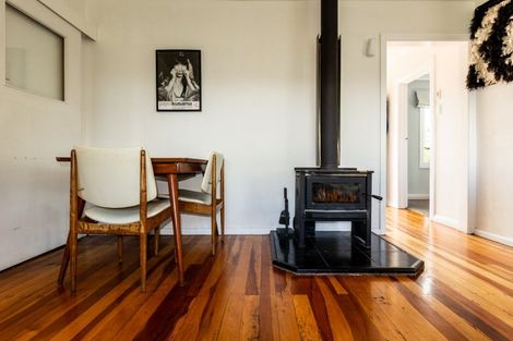 Photo of property in 305 Leo Street, Akina, Hastings, 4122