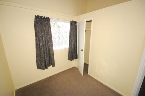 Photo of property in 13 Mcquarrie Avenue, Wattle Downs, Auckland, 2103