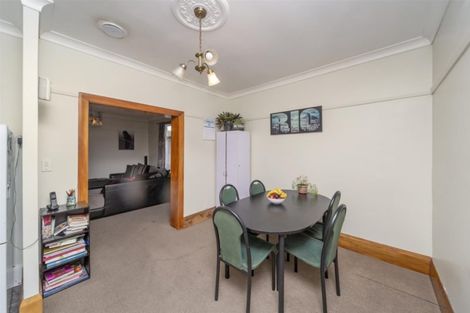 Photo of property in 54 Waihi Road, Hawera, 4610