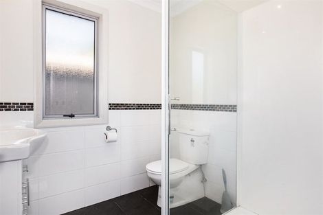 Photo of property in 31 Paparoa Crescent, Aotea, Porirua, 5024