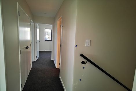 Photo of property in 113e Rathgar Road, Henderson, Auckland, 0610