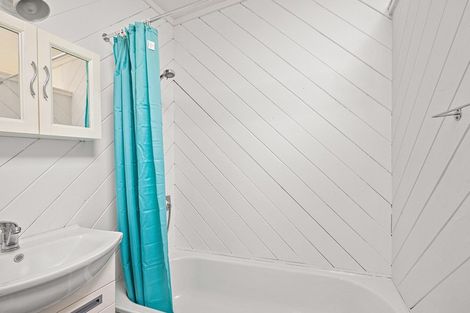 Photo of property in 13a Brown Road, Warkworth, 0910