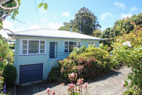 Photo of property in 13 Arthur Street, Holmes Hill, Oamaru, 9401