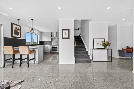 Photo of property in 917 Waipu Caves Road, Waipu, 0582