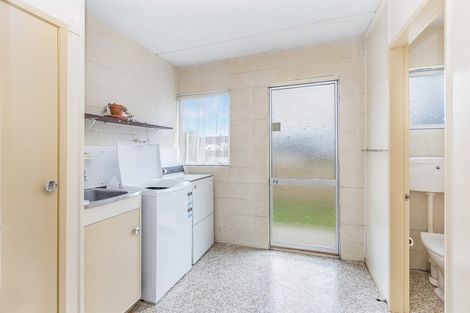 Photo of property in 12 Tui Crescent, Morrinsville, 3300