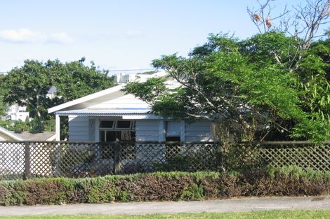 Photo of property in 19c Maungarei Road, Remuera, Auckland, 1050