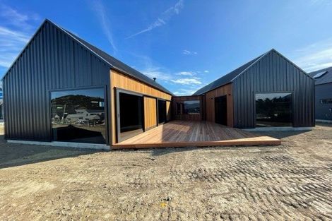 Photo of property in Northlake, 16 Bonspiel Road, Wanaka, 9305