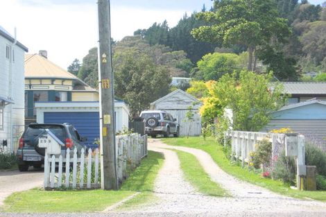 Photo of property in 259a Whitaker Street, Whataupoko, Gisborne, 4010