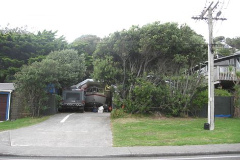 Photo of property in 69 The Esplanade, Raumati South, Paraparaumu, 5032