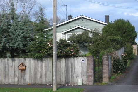 Photo of property in 103 Maeroa Road, Maeroa, Hamilton, 3200