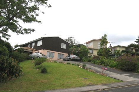 Photo of property in 31 Lanigan Street, Birkdale, Auckland, 0626