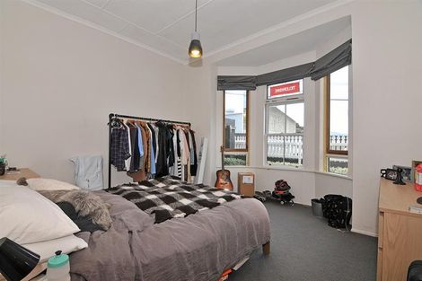 Photo of property in 23 Douglas Street, Mount Cook, Wellington, 6021