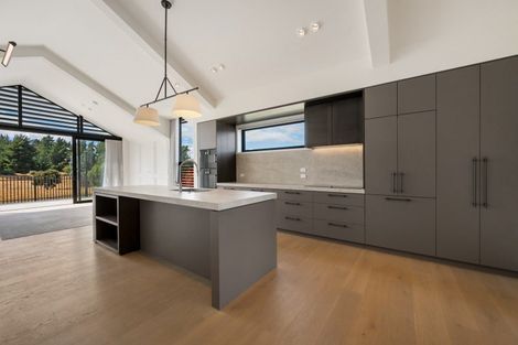 Photo of property in 4/58 Malvern Road, Wanaka, 9305