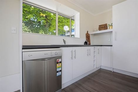 Photo of property in 24a King Street, Netherby, Ashburton, 7700