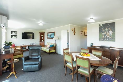 Photo of property in 39a Harper Road, Waimarama, Havelock North, 4294