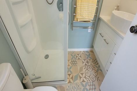 Photo of property in 239a Bellevue Road, Bellevue, Tauranga, 3110