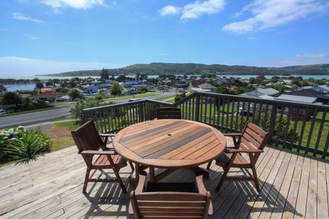 Photo of property in 52 Bow Street, Raglan, 3225