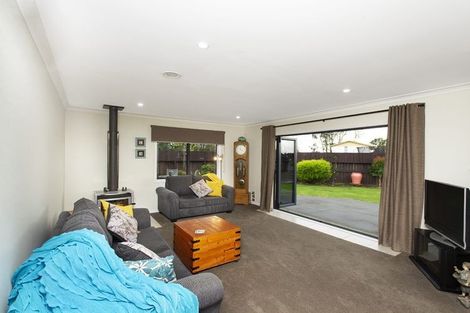 Photo of property in 74 Matipo Street, Matamata, 3400