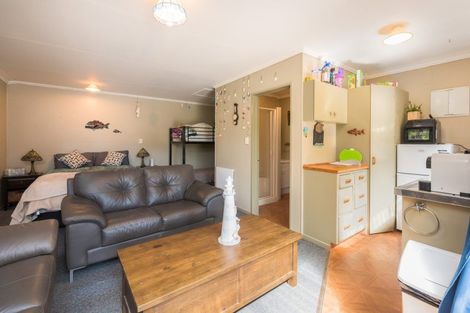 Photo of property in 25 Sandy Bay Road, Black Rock, Marlborough Sounds, 7282