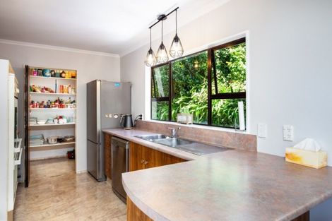 Photo of property in 213 Ngamotu Road, Spotswood, New Plymouth, 4310