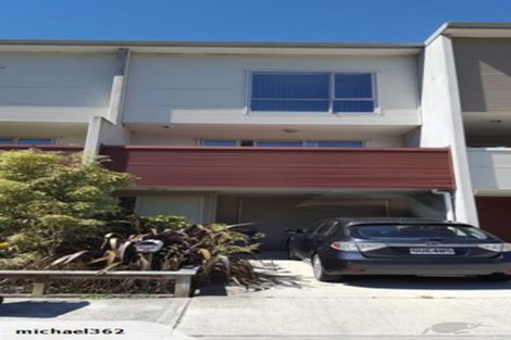 Photo of property in 26/5 Perekia Street, Albany, Auckland, 0632