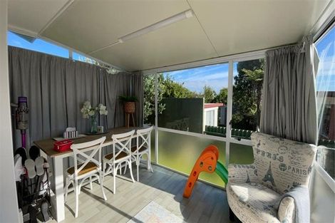 Photo of property in 15a Collie Street, Hillpark, Auckland, 2102
